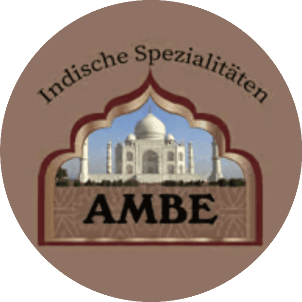restaurant_logo